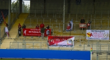 D: Dietmar-Hopp-Stadion (TSG Hoffenheim (kobiety)). 2024-09-16