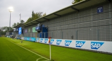 D: Dietmar-Hopp-Stadion (TSG Hoffenheim (kobiety)). 2024-09-16
