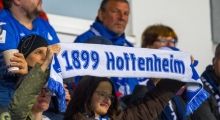 D: Dietmar-Hopp-Stadion (TSG Hoffenheim (kobiety)). 2024-09-16