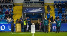 D: Dietmar-Hopp-Stadion (TSG Hoffenheim (kobiety)). 2024-09-16
