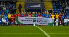 D: Dietmar-Hopp-Stadion (TSG Hoffenheim (kobiety)). 2024-09-16
