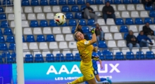 D: Dietmar-Hopp-Stadion (TSG Hoffenheim (kobiety)). 2024-09-16