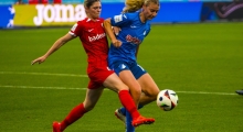 D: Dietmar-Hopp-Stadion (TSG Hoffenheim (kobiety)). 2024-09-16