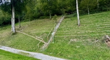 D: Sportplatz Zittelstatt (FV Bad Urach). 2024-09-18