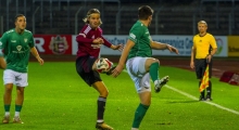 D: Sachs-Stadion (1. FC Schweinfurt). 2024-10-02