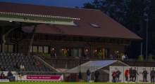 D: WirmachenDruck Arena (SG Sonnenhof Grossaspach). 2024-10-04