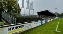 D: MS-Technologie-Arena (FC 08 Villingen). 2024-10-05