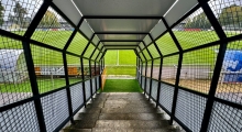 D: MS-Technologie-Arena (FC 08 Villingen). 2024-10-05