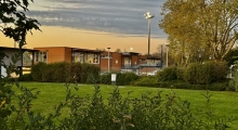 D: Stadion Ratingen (Ratingen 04). 2024-10-25
