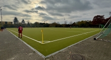 D: Paul-Jestram-Sportanlage (Berliner FC Germania). 2024-10-27