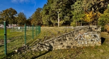 D: Stadion im FEZ (Union Berlin U17). 2024-10-27
