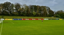 D: FC-Sportfeld (1. FC Saarbruecken). 2024-11-02