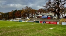 D: Waldstadion Giessen (FC Giessen). 2024-11-16