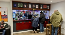 GB: Hill Farm Lan (Binfield FC). 2024-12-23