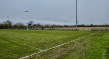 ENG: Summerleaze Village (Holyport FC). 2024-12-28
