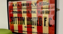 GB: VBS Community Stadium (Crystal Palace U21). 2025-01-06