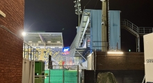 GB: Daio Wasabi_Stayen Stadium (VV St. Truiden). 2025-01-07