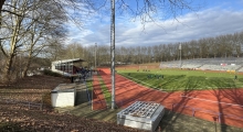 D: Ischelandstadion (Tuerkspor Dortmund). 2025-02-08