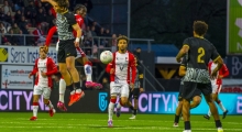 NL: De Oude Meerdijk (FC Emmen). 2025-04-18