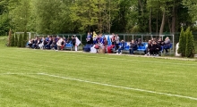 PL: Ludomir Wisniowa. 2025-05-06