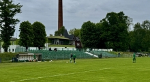 PL: Victoria Czestochowa. 2025-05-10