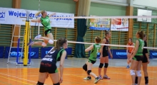 2 Liga - Play-off 3 - Bronowianka Kraków - Ekstrim Gorlice . 2014.03.22