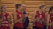 2 Liga - UKS Sokół Zator - Bronowianka Kraków. 2014-10-04