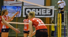 Siatkówka
