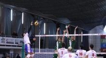 3d_mis_5948