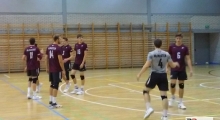 Sparing