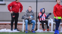 Obóz Charsznica - Cracovia 2002. 2015-02-19