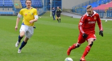 Sport młodzieżowy