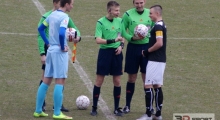 CLJ - Hutnik Kraków - Polonia Warszawa. 2016-03-20