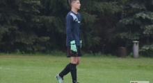 Sport młodzieżowy