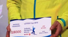 Podsumowanie sezonu zimowego 2014/15 PZN. 2015-04-29