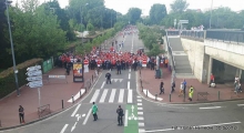 Euro 2016