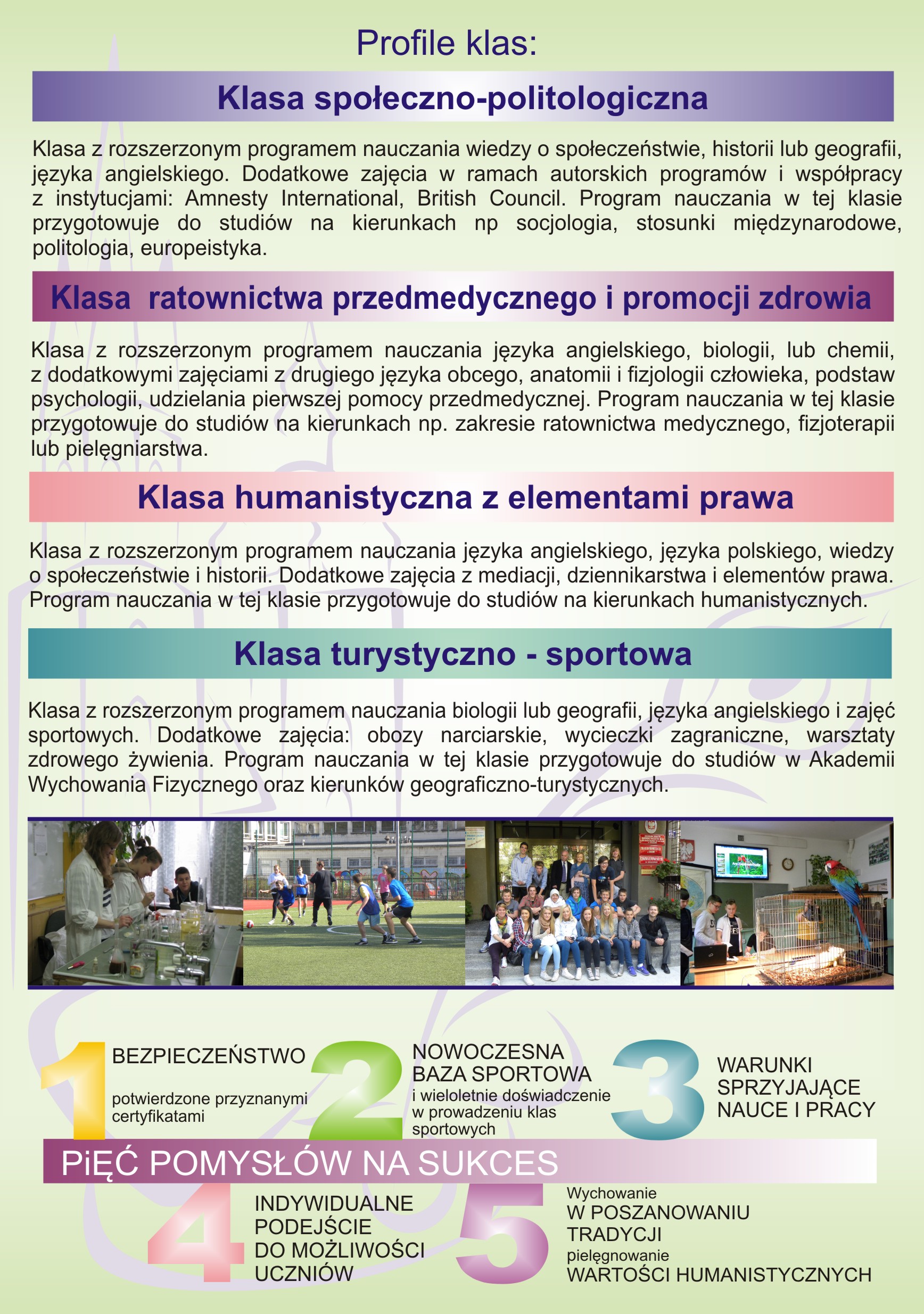 ulotka a 5 druga strona